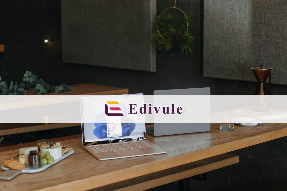 求人メインイメージ