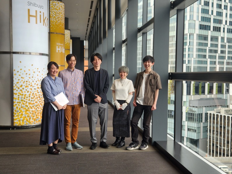 求人イメージ画像2