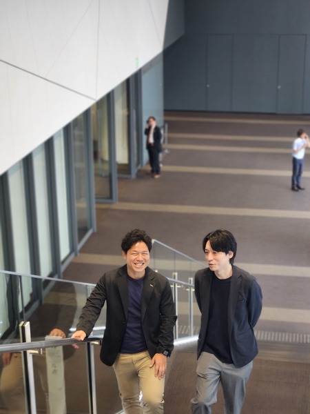 求人イメージ画像3