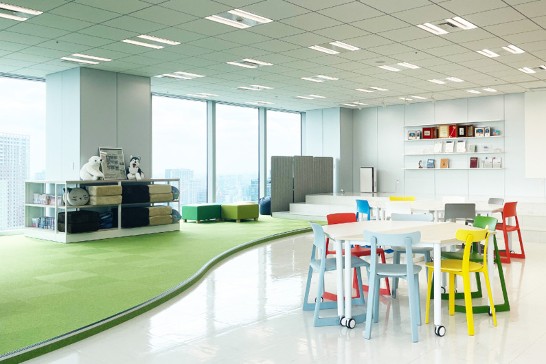 求人イメージ画像2