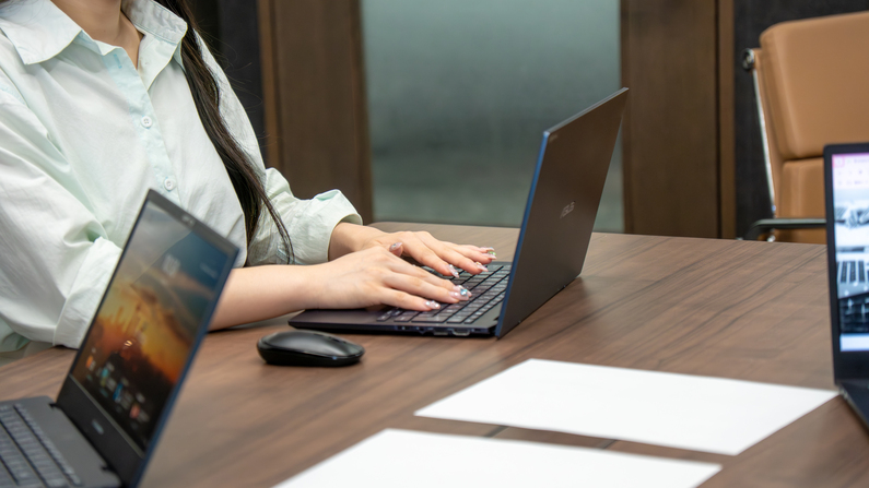 求人イメージ画像2