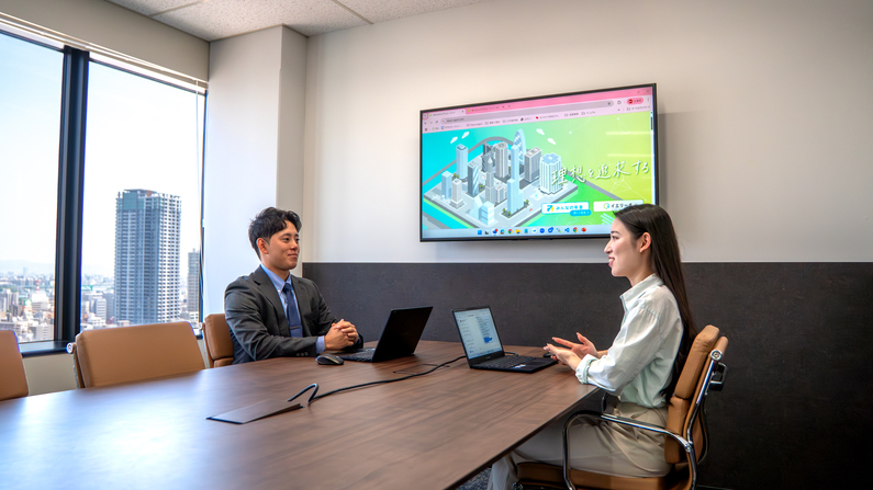 求人イメージ画像3