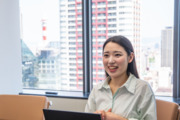 株式会社ネクサスエージェント