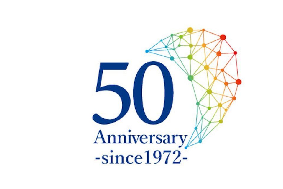 求人メインイメージ