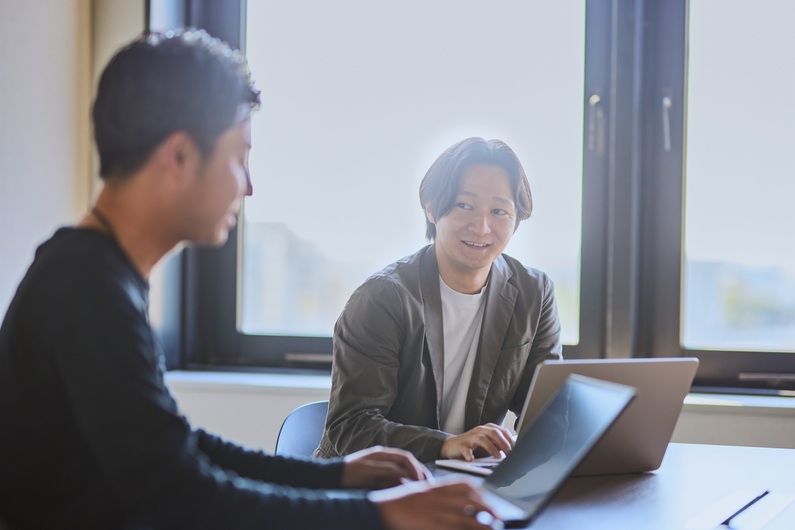 求人イメージ画像2