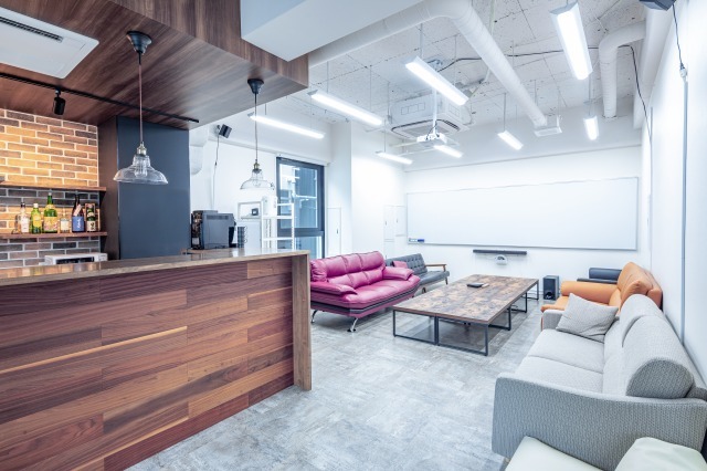 求人イメージ画像2