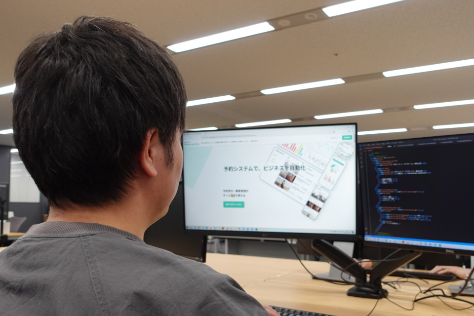 求人メインイメージ