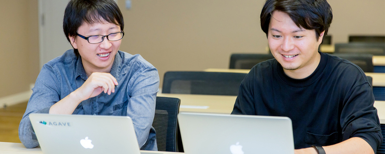 求人イメージ画像2