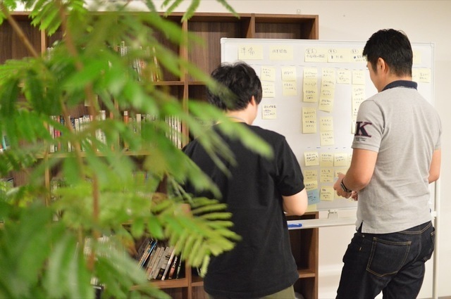 求人イメージ画像3