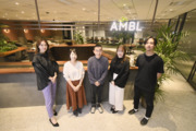 AMBL株式会社