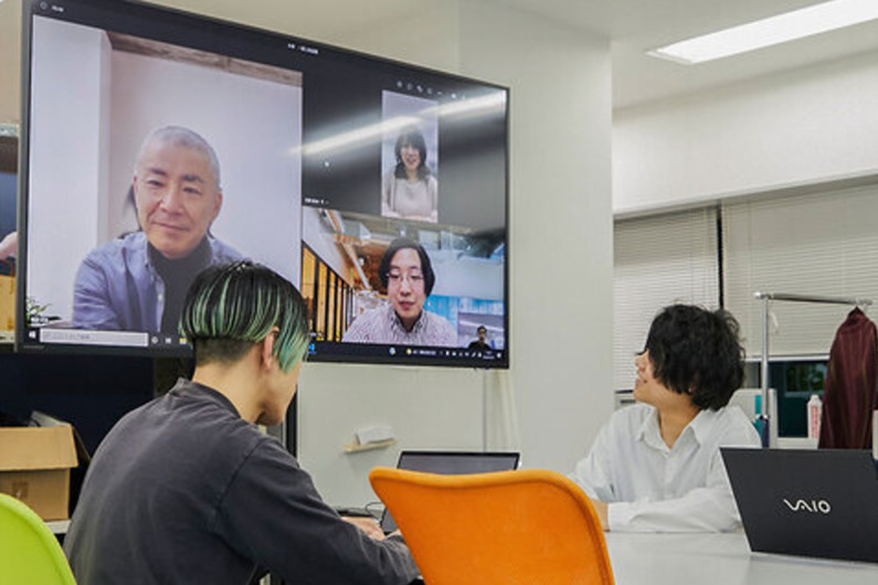 求人イメージ画像2