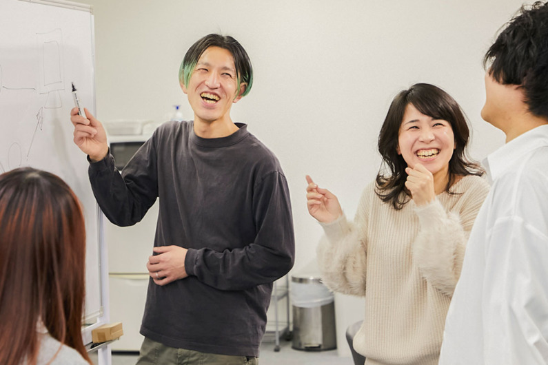 求人イメージ画像3