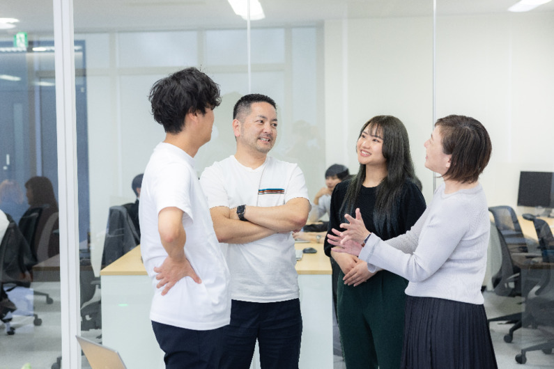 求人イメージ画像2