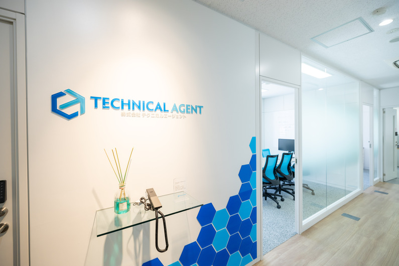 求人イメージ画像3