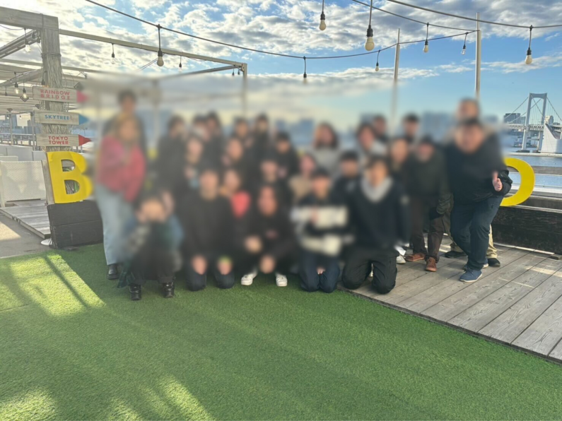 求人イメージ画像2