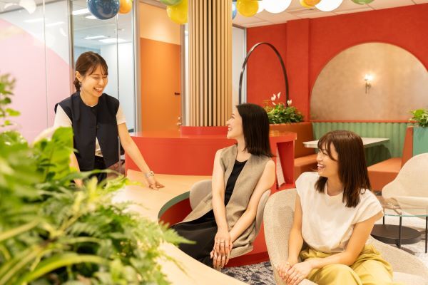 求人イメージ画像3