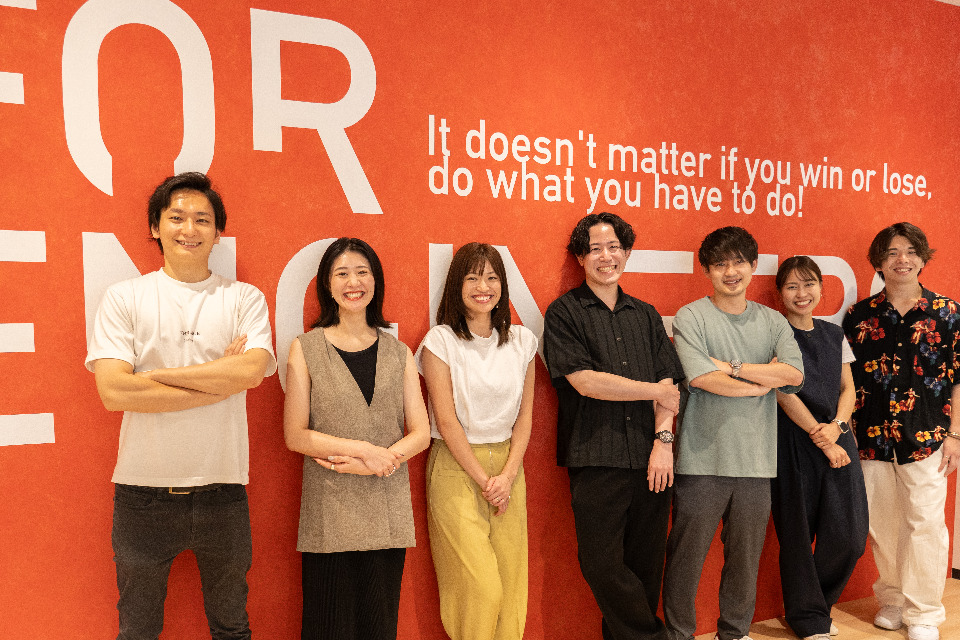 求人メインイメージ