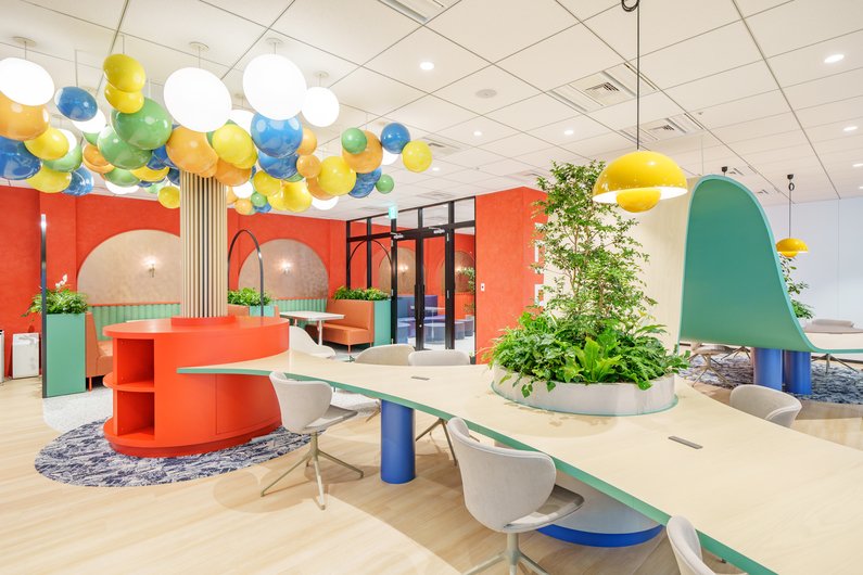 求人イメージ画像2