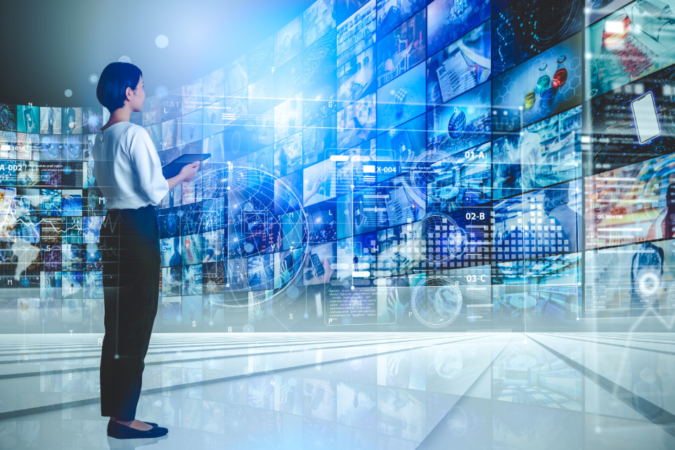 求人メインイメージ