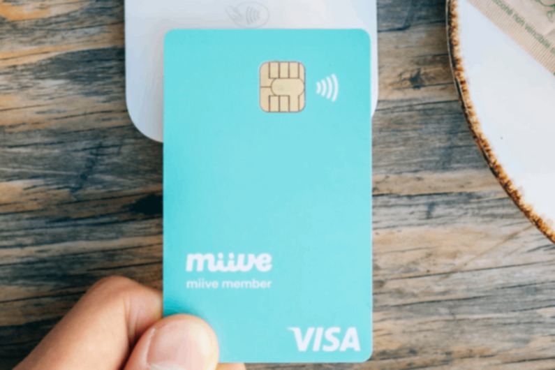 求人イメージ画像2