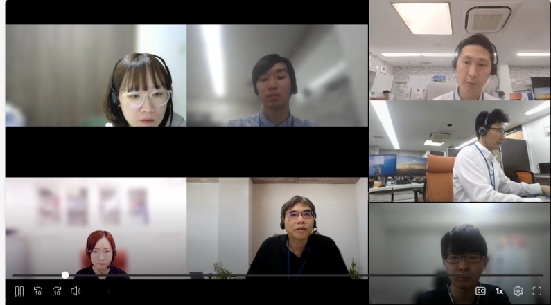 求人イメージ画像3