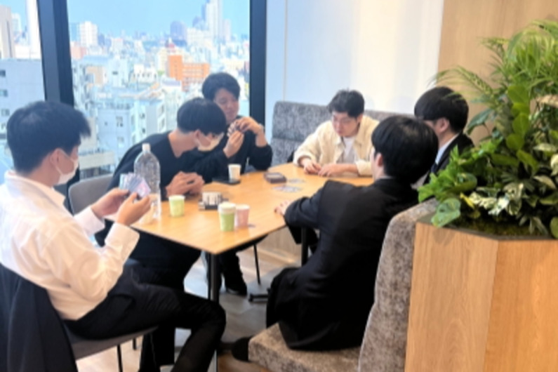 求人イメージ画像3