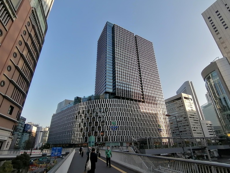 求人イメージ画像2