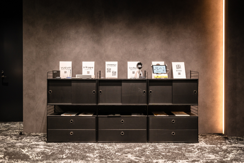 求人イメージ画像2