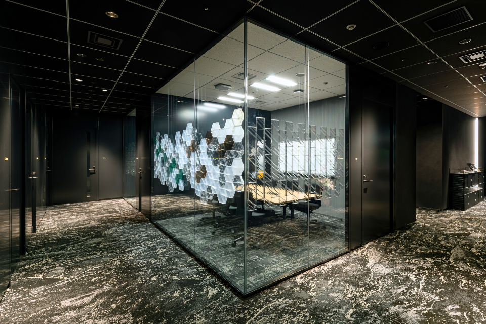 求人メインイメージ