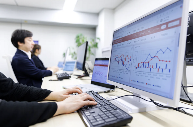 求人イメージ画像3