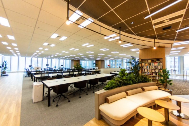 求人イメージ画像3