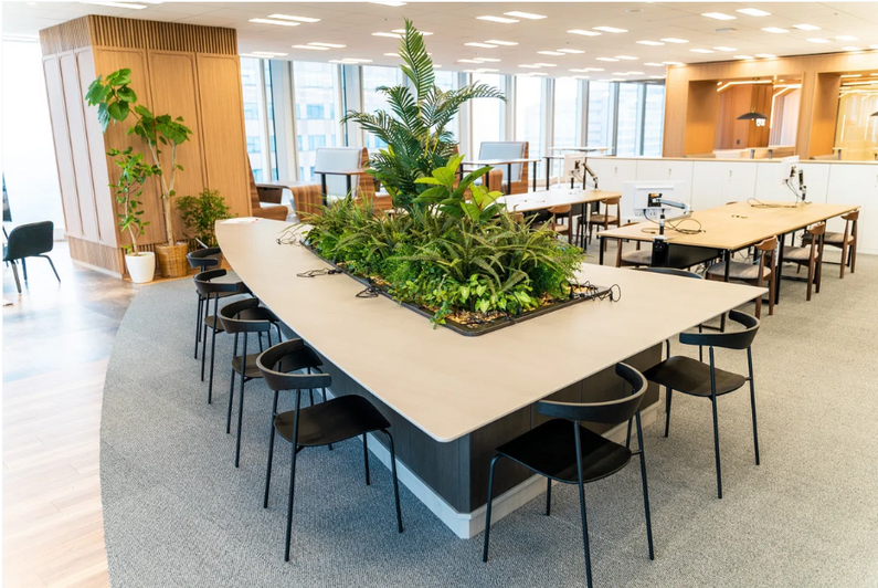 求人イメージ画像3