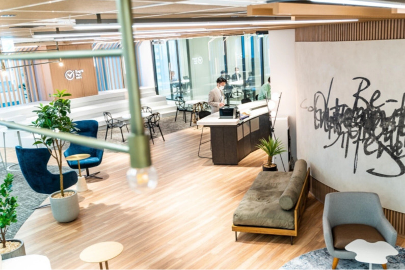 求人イメージ画像3