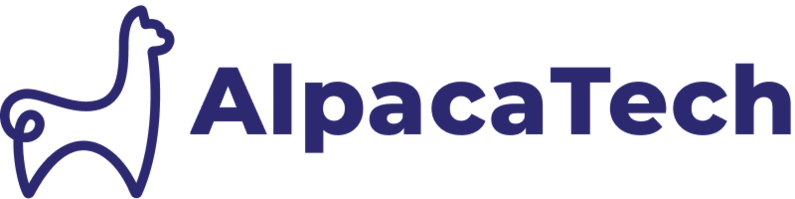 求人イメージ画像2