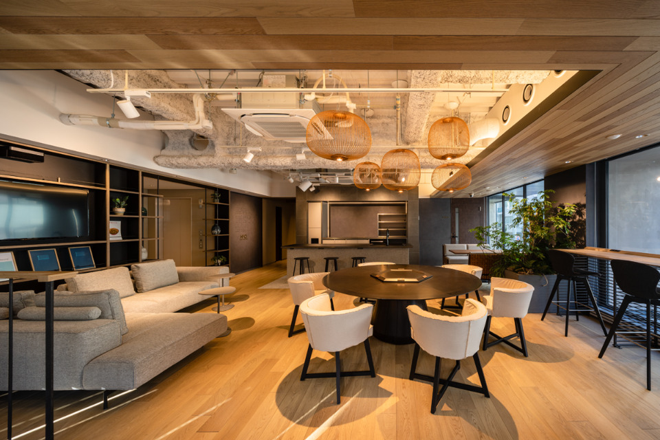 求人メインイメージ