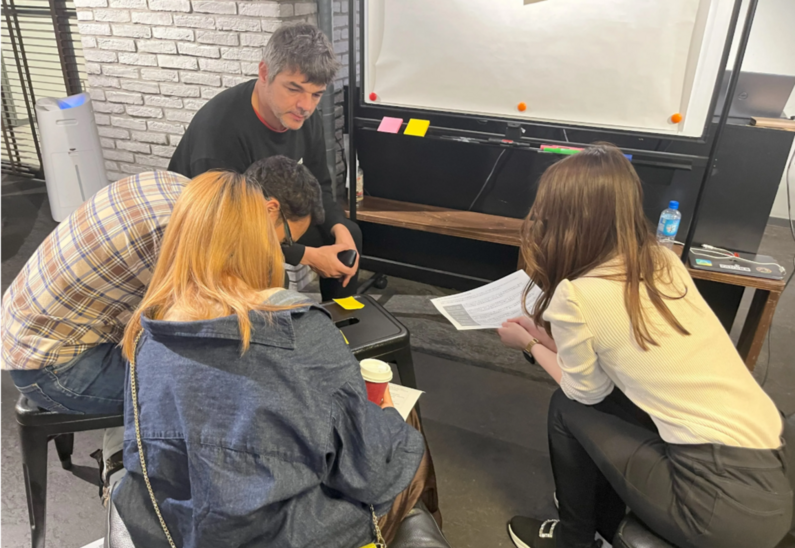 求人イメージ画像3