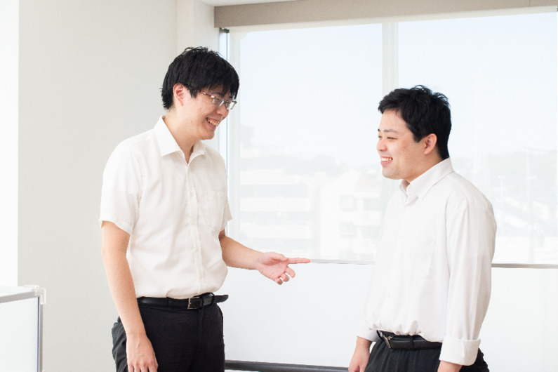 求人イメージ画像2