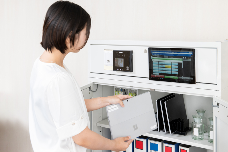 求人イメージ画像3