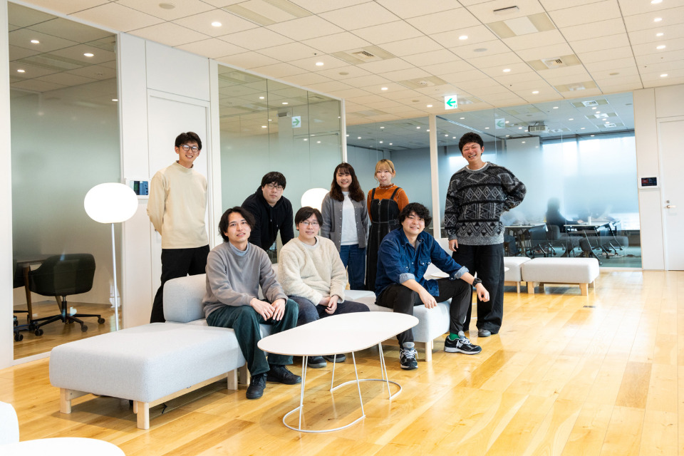 求人メインイメージ