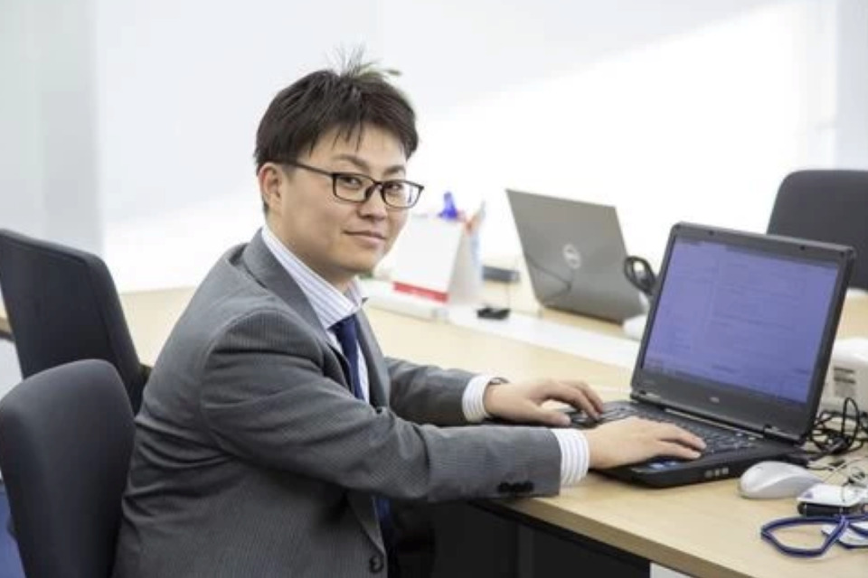 求人メインイメージ