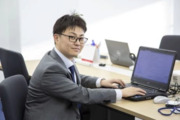 エルーグシステム株式会社