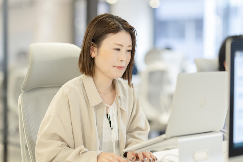 求人イメージ画像3