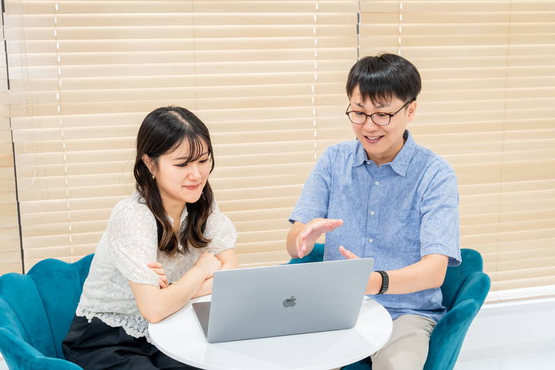 求人イメージ画像3