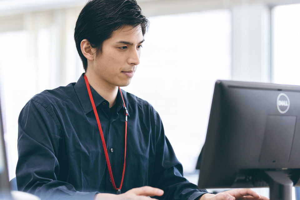 求人メインイメージ