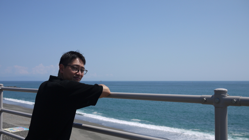 求人イメージ画像3