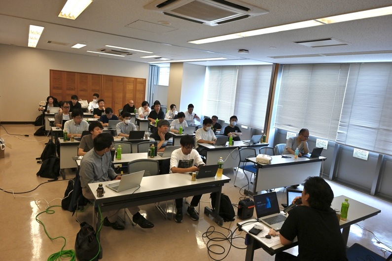 求人イメージ画像3