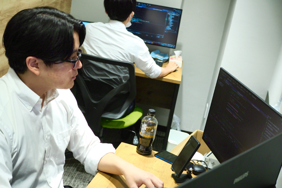 求人メインイメージ