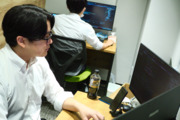 株式会社メタウェーブ