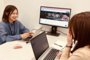 株式会社クレイトソリューションズ