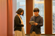 株式会社クレイトソリューションズ